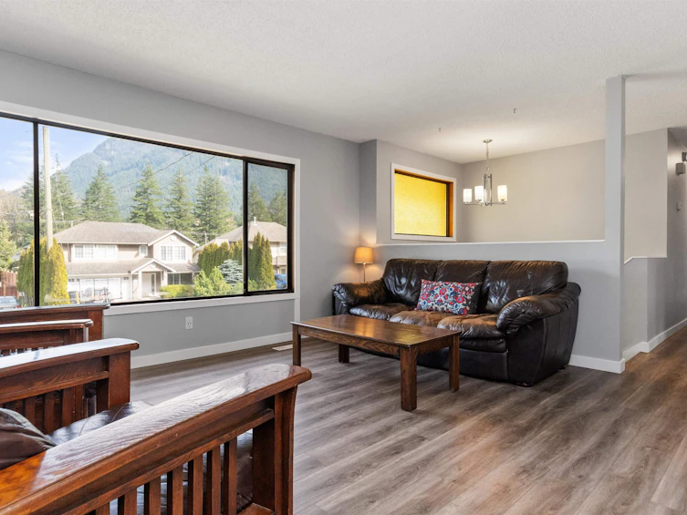 65560 Gordon Drive, Hope, BC, V0X 1L1 - 7