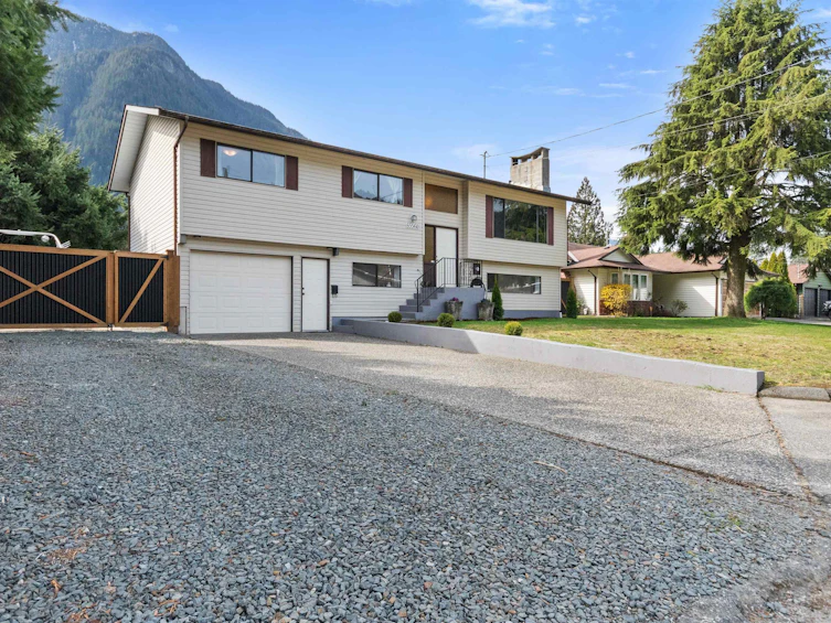 65560 Gordon Drive, Hope, BC, V0X 1L1 - 39