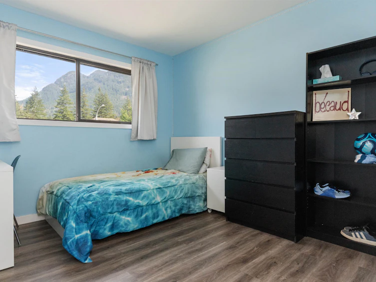 65560 Gordon Drive, Hope, BC, V0X 1L1 - 15