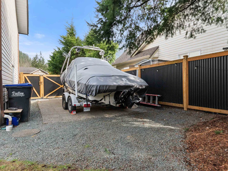 65560 Gordon Drive, Hope, BC, V0X 1L1 - 35