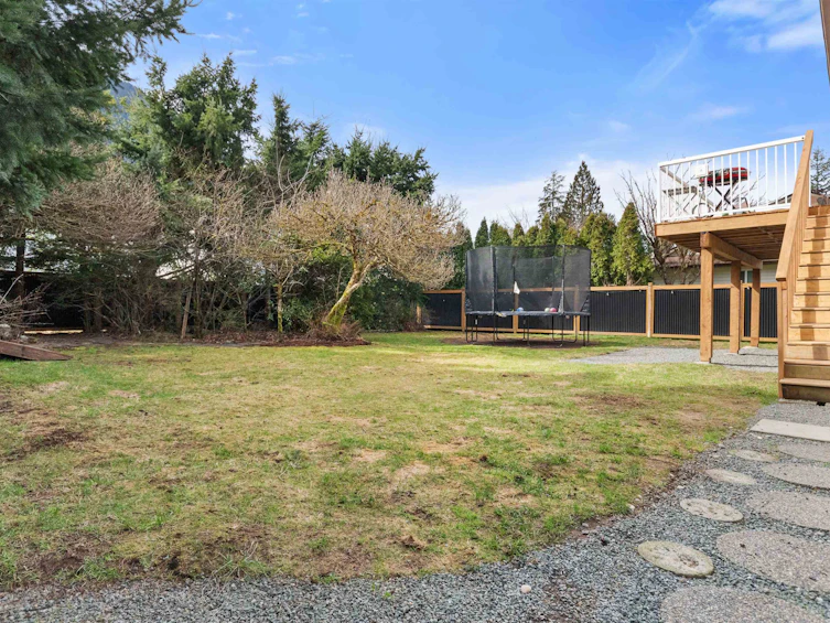 65560 Gordon Drive, Hope, BC, V0X 1L1 - 36