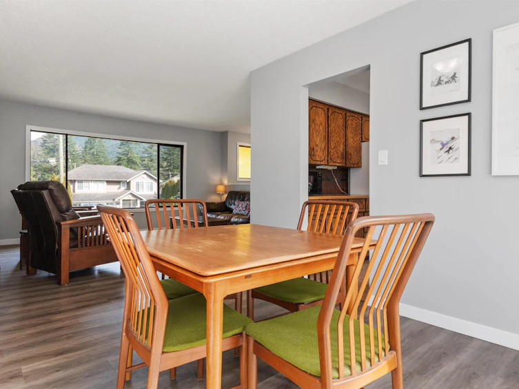 65560 Gordon Drive, Hope, BC, V0X 1L1 - 8