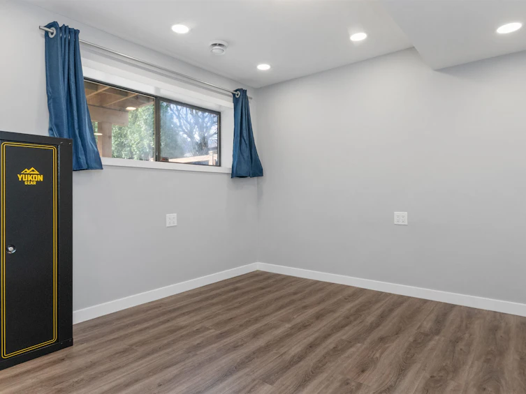 65560 Gordon Drive, Hope, BC, V0X 1L1 - 30