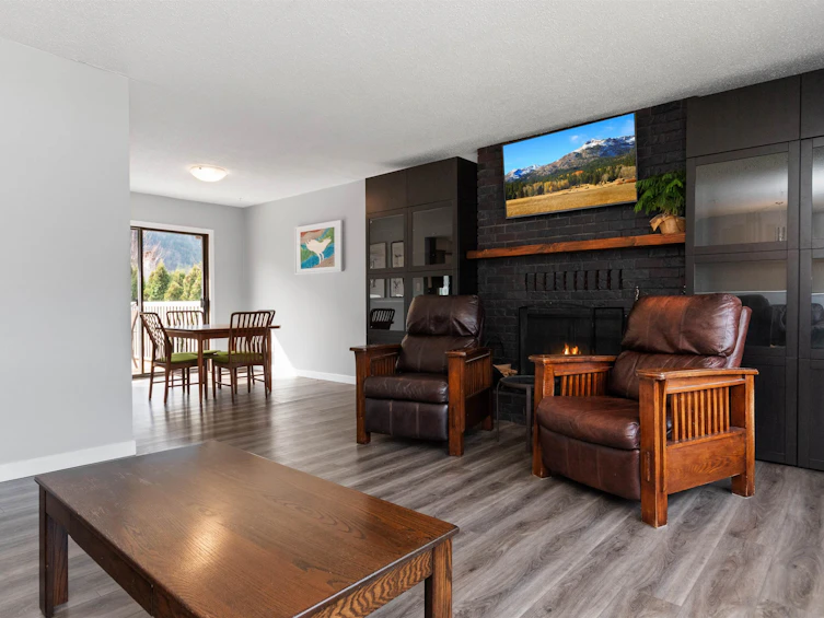 65560 Gordon Drive, Hope, BC, V0X 1L1 - 5