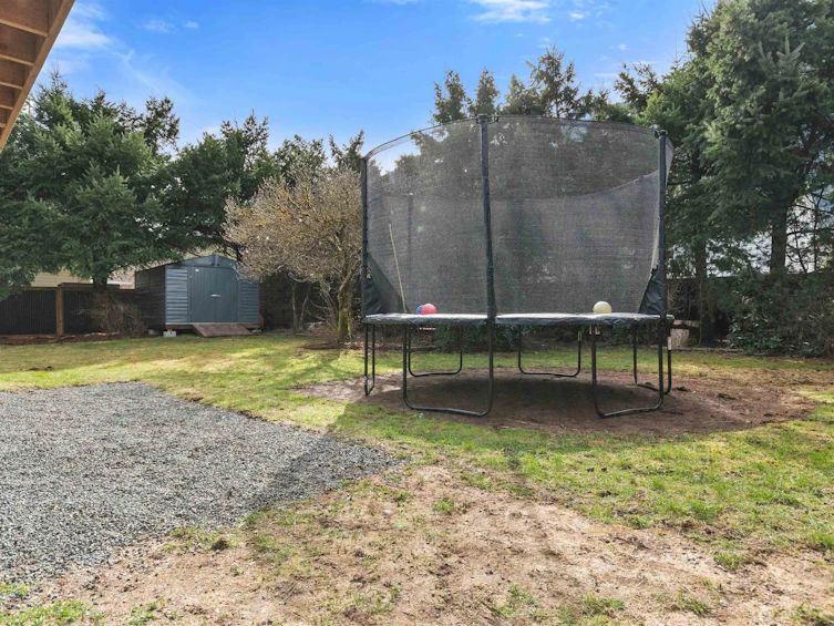 65560 Gordon Drive, Hope, BC, V0X 1L1 - 37