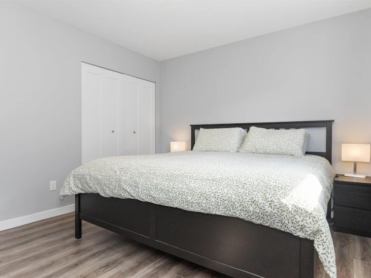 65560 Gordon Drive, Hope, BC, V0X 1L1 - 18