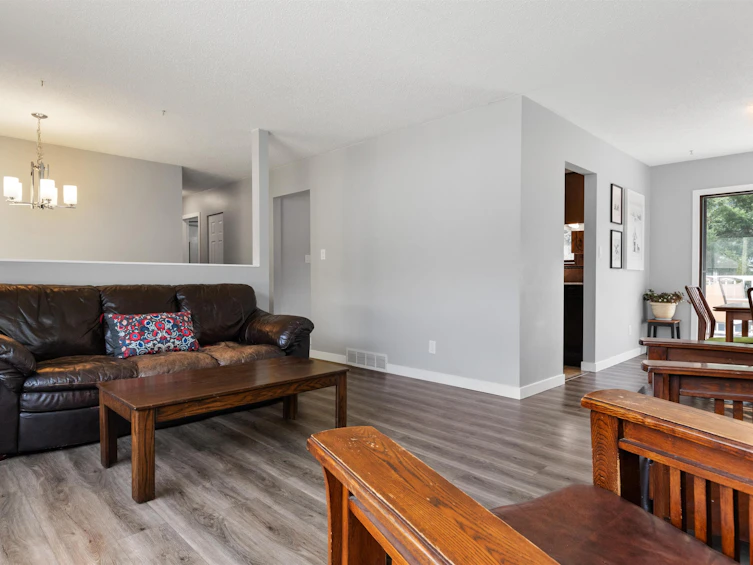 65560 Gordon Drive, Hope, BC, V0X 1L1 - 4