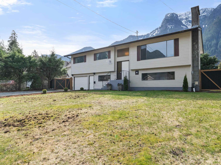65560 Gordon Drive, Hope, BC, V0X 1L1 - 40