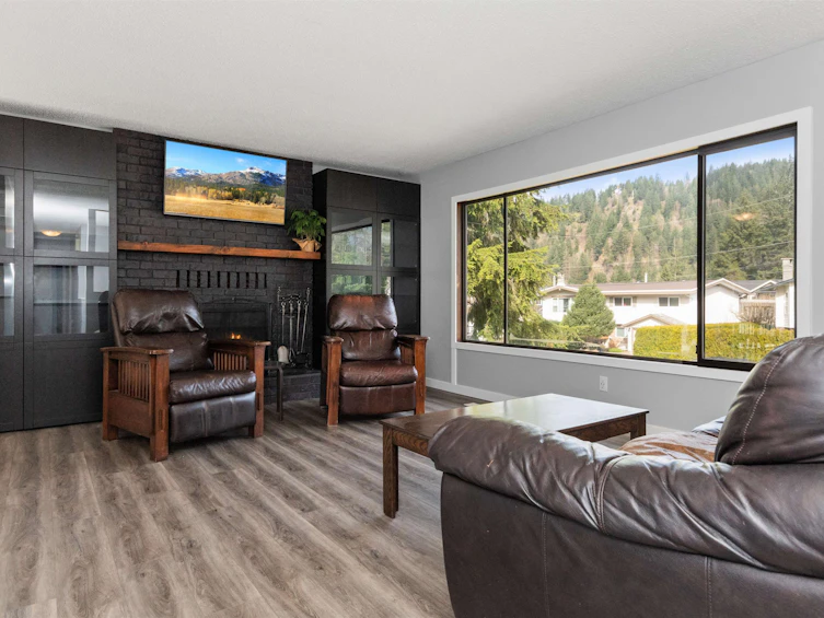 65560 Gordon Drive, Hope, BC, V0X 1L1 - 6