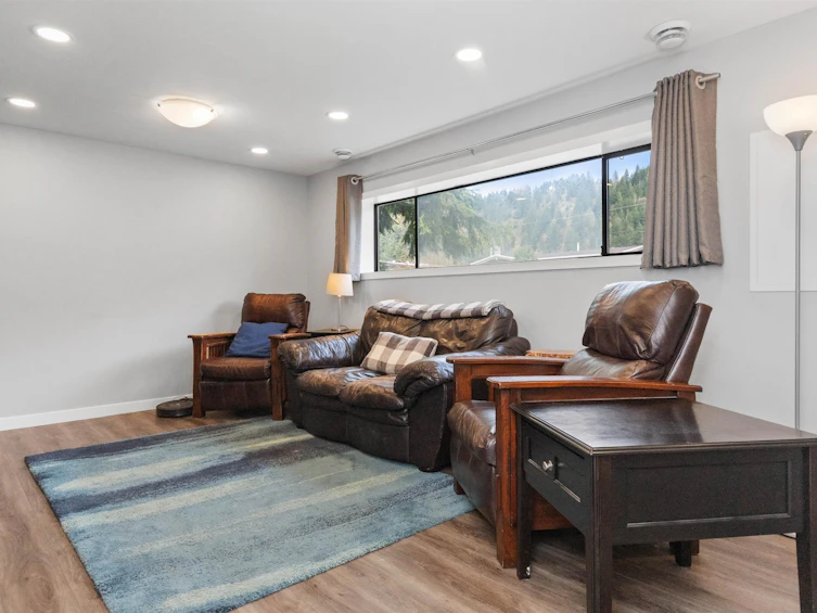 65560 Gordon Drive, Hope, BC, V0X 1L1 - 23