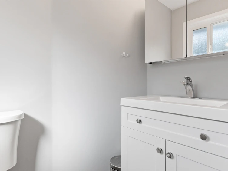 65560 Gordon Drive, Hope, BC, V0X 1L1 - 20