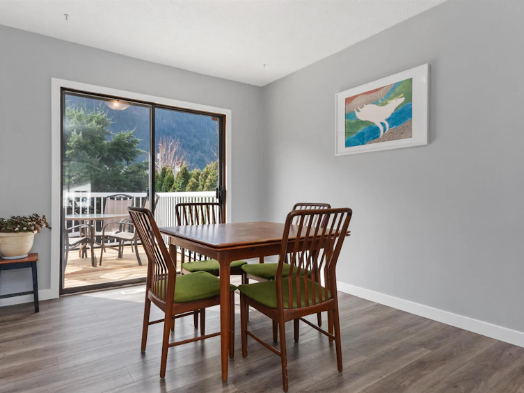 65560 Gordon Drive, Hope, BC, V0X 1L1 - 14