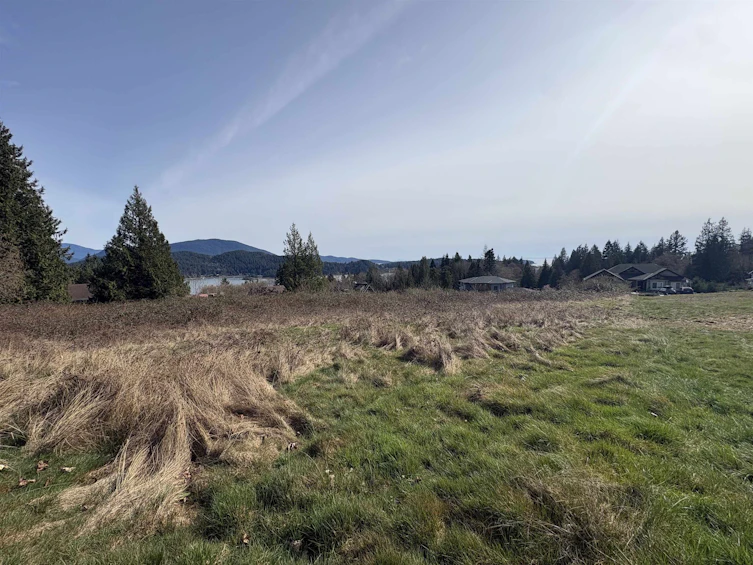 LOT D Woodland Avenue, Gibsons, BC, V0N 1V6 - 8