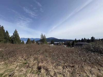 LOT D Woodland Avenue - 2