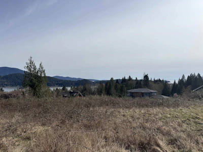 LOT D Woodland Avenue - 4