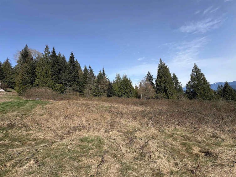 LOT D Woodland Avenue, Gibsons, BC, V0N 1V6 - 3