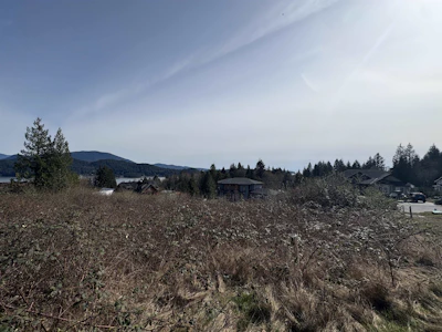 LOT D Woodland Avenue - 5