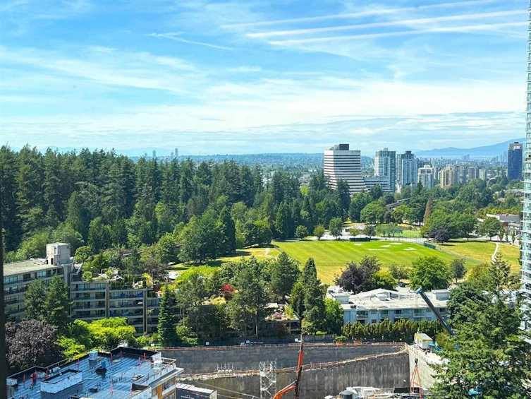 3604-5987 Wilson Avenue, Burnaby, BC, V5H 0L7 - 26