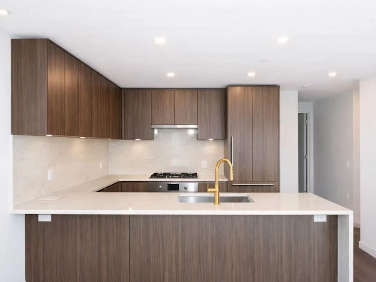 3604-5987 Wilson Avenue, Burnaby, BC, V5H 0L7 - 8