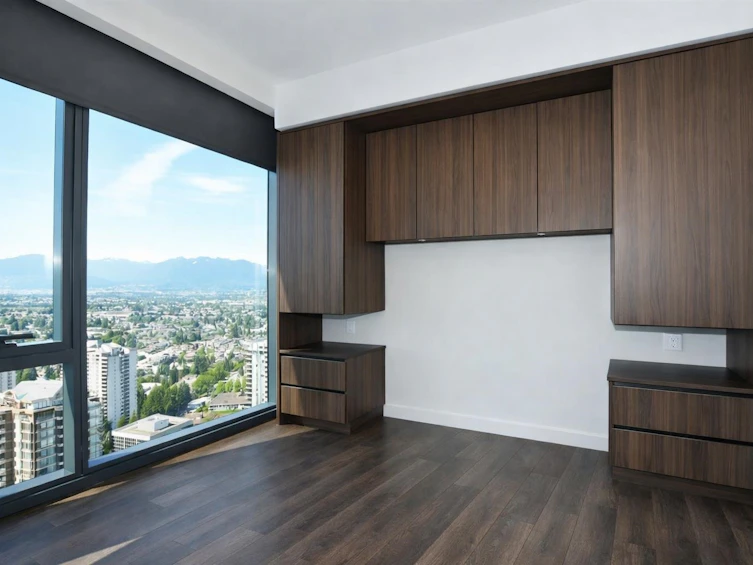 3604-5987 Wilson Avenue, Burnaby, BC, V5H 0L7 - 12