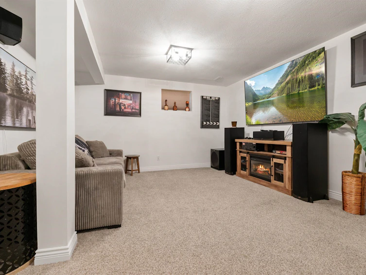 5973 Glendale Drive, Chilliwack, BC, V2R 3A5 - 30