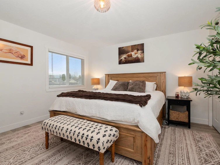 5973 Glendale Drive, Chilliwack, BC, V2R 3A5 - 24
