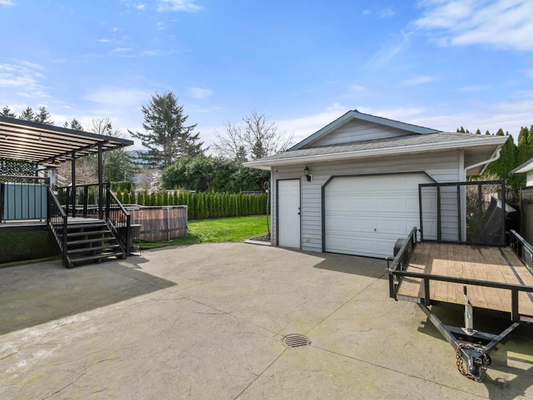 5973 Glendale Drive, Chilliwack, BC, V2R 3A5 - 34