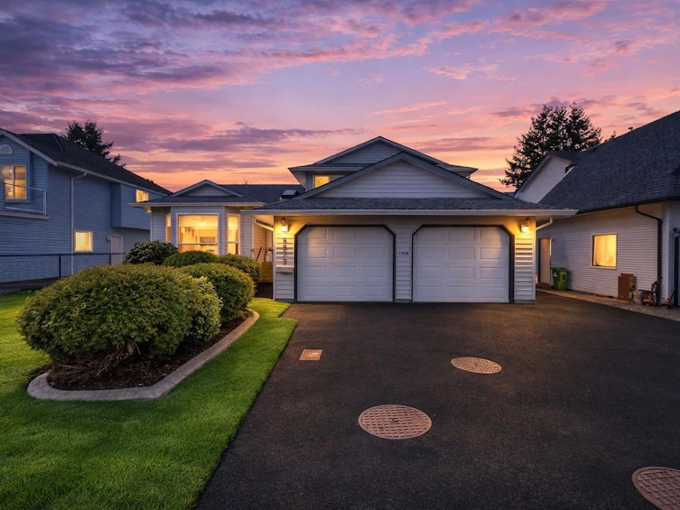 5973 Glendale Drive, Chilliwack, BC, V2R 3A5