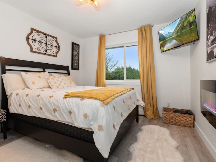 5973 Glendale Drive, Chilliwack, BC, V2R 3A5 - 20