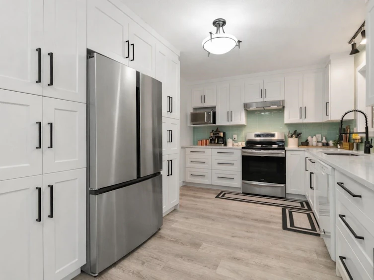 5973 Glendale Drive, Chilliwack, BC, V2R 3A5 - 9