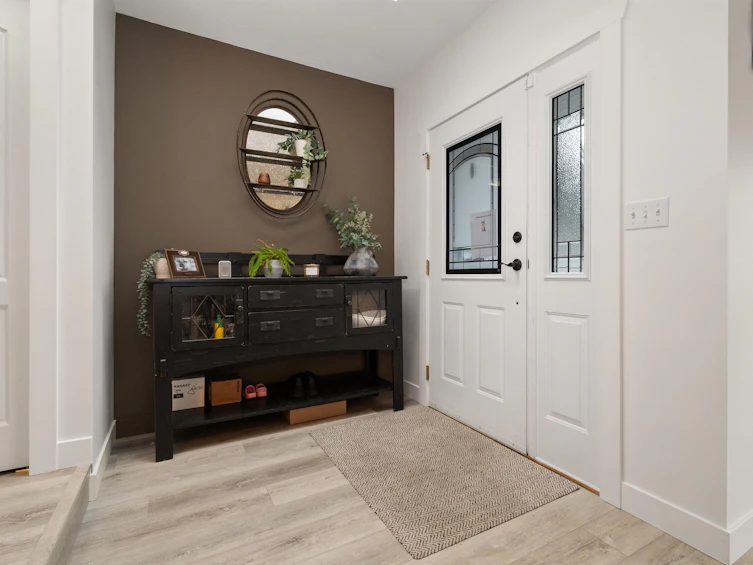 5973 Glendale Drive, Chilliwack, BC, V2R 3A5 - 4