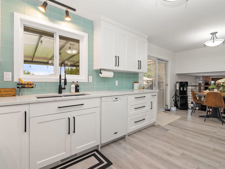 5973 Glendale Drive, Chilliwack, BC, V2R 3A5 - 12