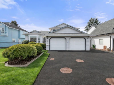 5973 Glendale Drive - 2