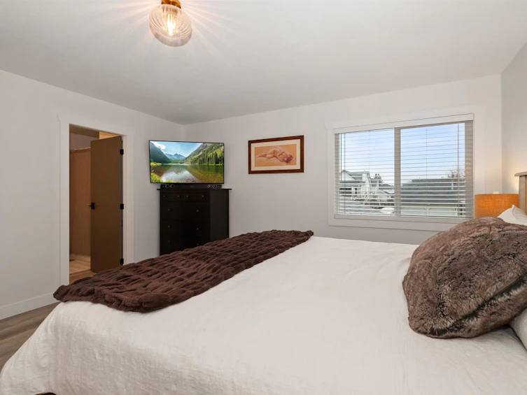 5973 Glendale Drive, Chilliwack, BC, V2R 3A5 - 25
