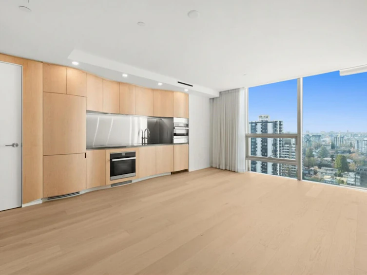 2004-1568 Alberni Street, Vancouver, BC, V6G 0E3 - 2