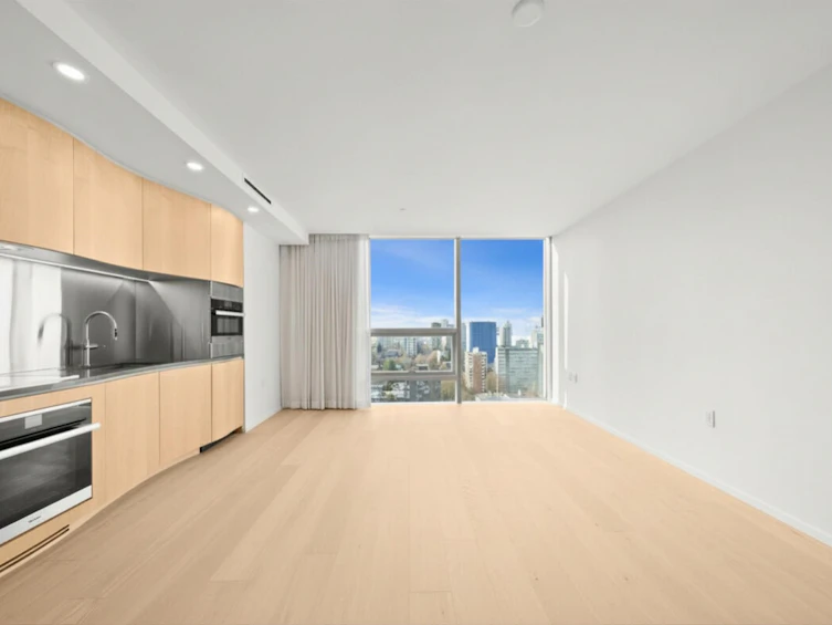 2004-1568 Alberni Street, Vancouver, BC, V6G 0E3 - 3