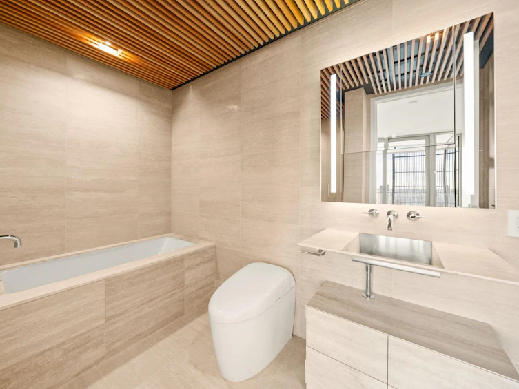 2004-1568 Alberni Street, Vancouver, BC, V6G 0E3 - 7