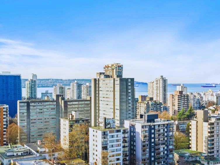 2004-1568 Alberni Street, Vancouver, BC, V6G 0E3 - 12