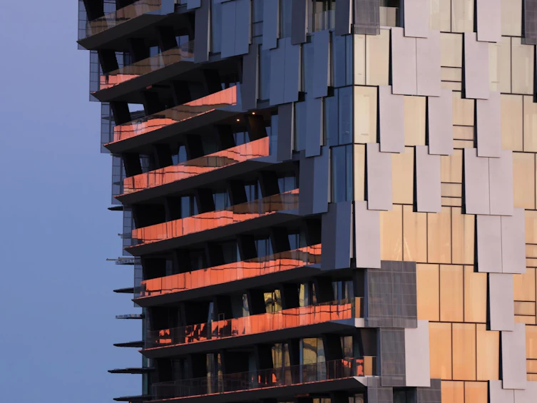 2004-1568 Alberni Street, Vancouver, BC, V6G 0E3 - 15