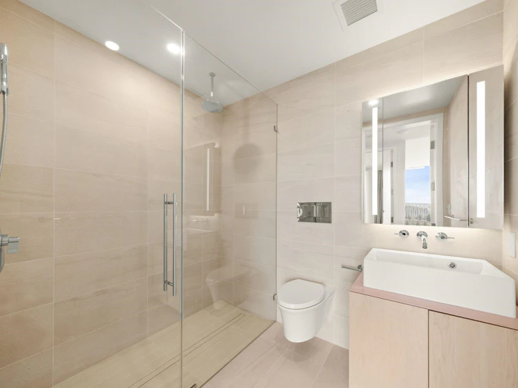2004-1568 Alberni Street, Vancouver, BC, V6G 0E3 - 9