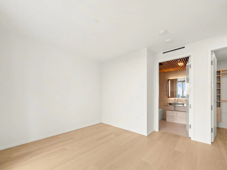 2004-1568 Alberni Street, Vancouver, BC, V6G 0E3 - 6