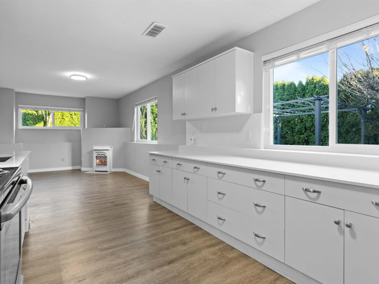 3073 Kingfisher Drive, Abbotsford, BC, V2T 5K5 - 32