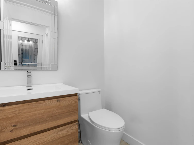 3073 Kingfisher Drive, Abbotsford, BC, V2T 5K5 - 18