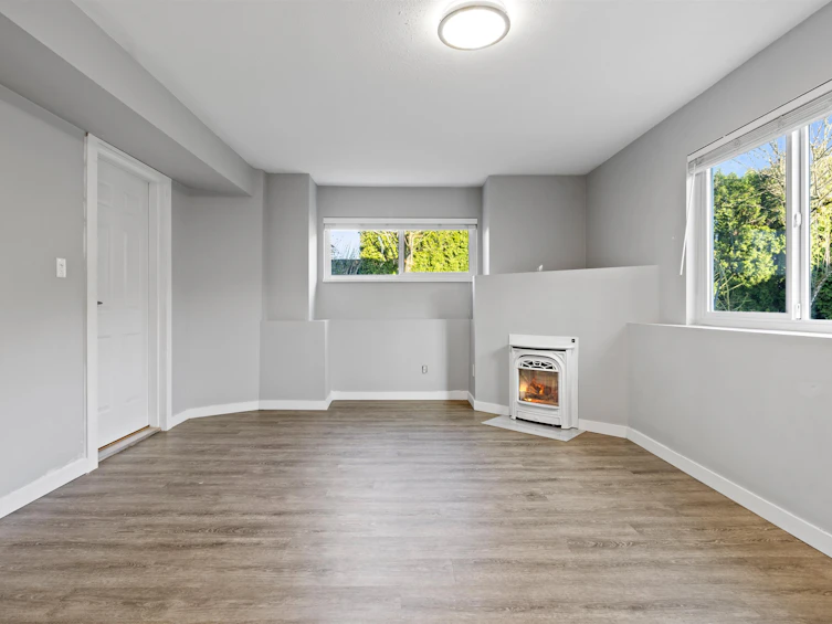 3073 Kingfisher Drive, Abbotsford, BC, V2T 5K5 - 30