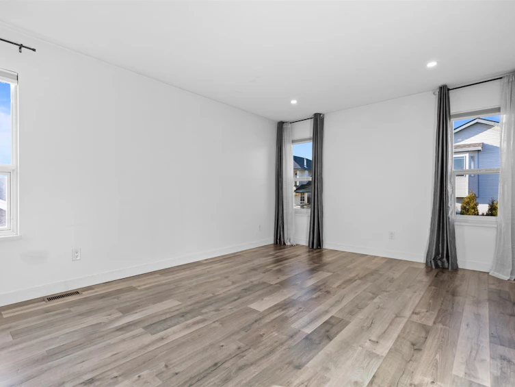 3073 Kingfisher Drive, Abbotsford, BC, V2T 5K5 - 20