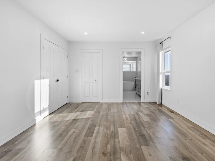 3073 Kingfisher Drive, Abbotsford, BC, V2T 5K5 - 21