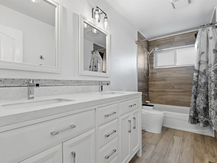 3073 Kingfisher Drive, Abbotsford, BC, V2T 5K5 - 29