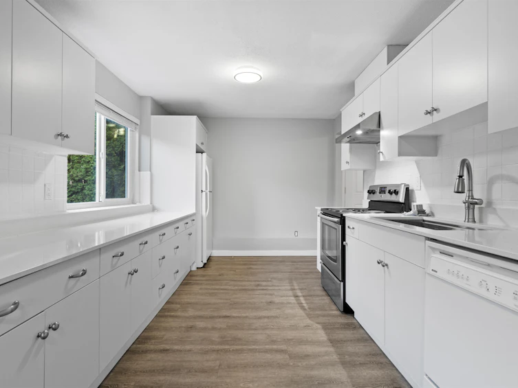 3073 Kingfisher Drive, Abbotsford, BC, V2T 5K5 - 31