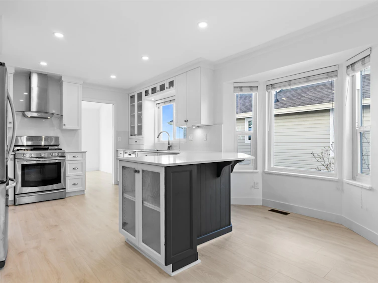 3073 Kingfisher Drive, Abbotsford, BC, V2T 5K5 - 13
