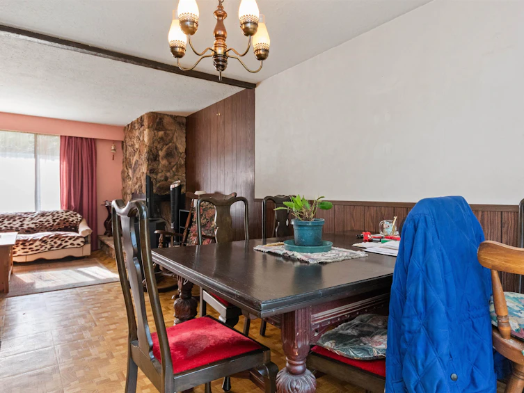 63785 Old Yale Road, Hope, BC, V0X 1L2 - 9